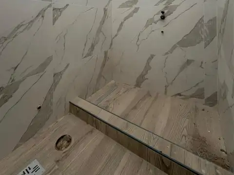 Duplex Docta Boulevard. 2 Dorm. 2 Baños.