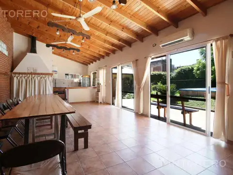 Velez Sarsfield  al 300