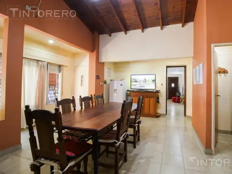 Velez Sarsfield  al 300