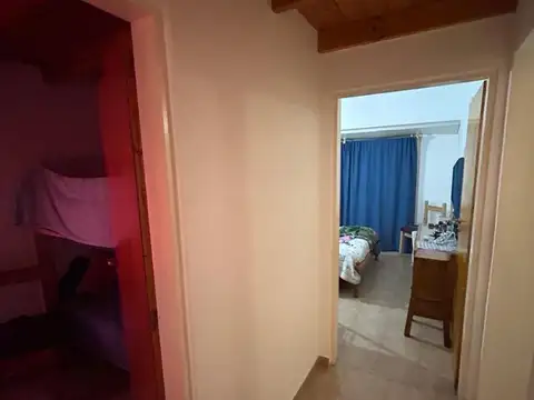 Casa en Venta 8 años