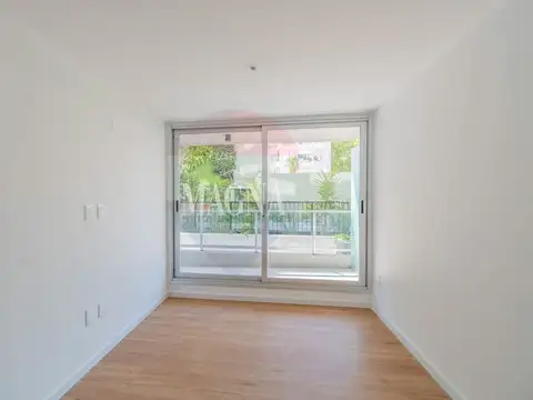 Departamento en Alquiler A Estrenar