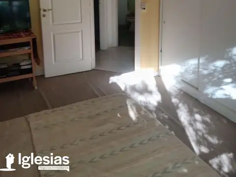 Casa en Venta 15 años