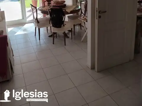 Casa en Venta en Brickland, USD 215.000