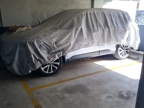 Valentin Virasoro 700