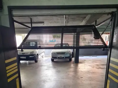 Valentin Virasoro 700