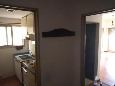 Departamento en Alquiler 30 años