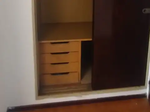 49 CALLE 6 Y DIAG 80 , Piso 2