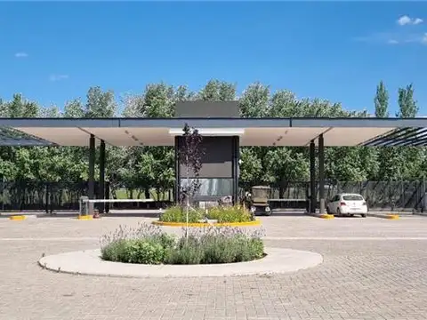 Terreno en Venta de 670,0 m2