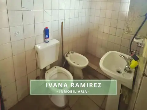 Casa en Venta en Centro De Lujan, USD 120.000