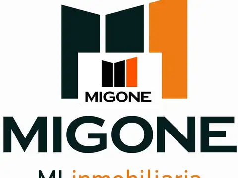 Departamento en Alquiler al Este