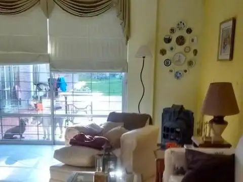 Local en Venta en Centro, USD 500.000