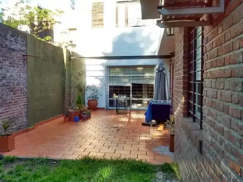 Local en Venta 10 años