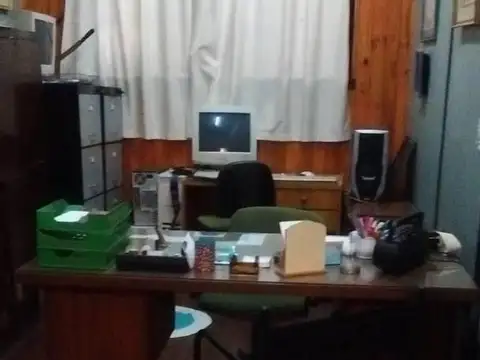 Local en Venta en Centro, USD 500.000