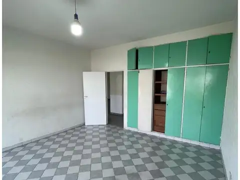 Oficinas centro de San Miguel