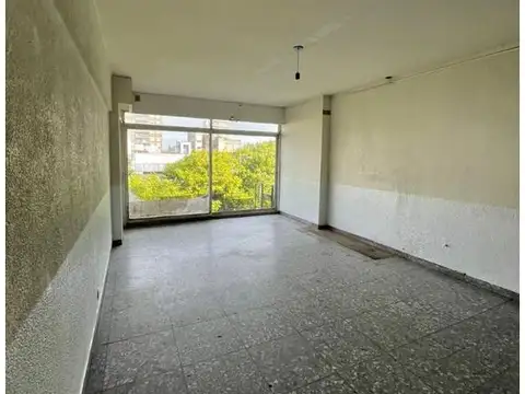 Presidente Peron 1100