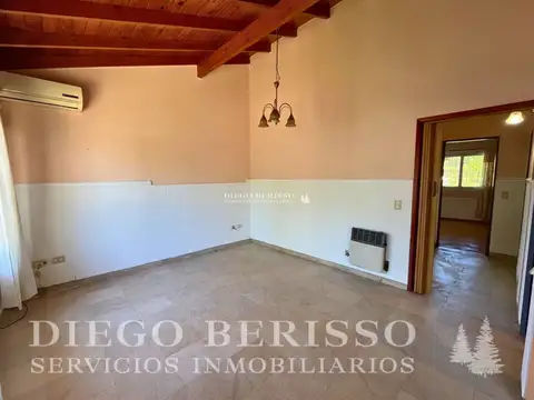 Casa en Venta en Los Cardales, USD 130.000