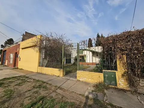 Casa en Venta en Llavallol, USD 82.000