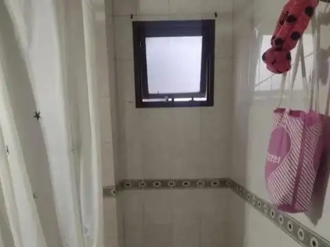 Departamento en Venta en Avellaneda, USD 154.500