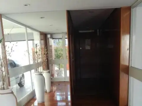 Departamento en Venta 30 años