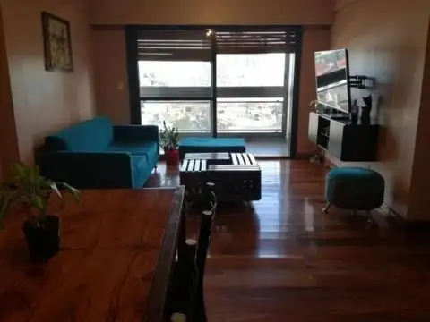 Departamento en venta - 2 Dormitorios 1 Baño - 72Mts2 - Avellaneda