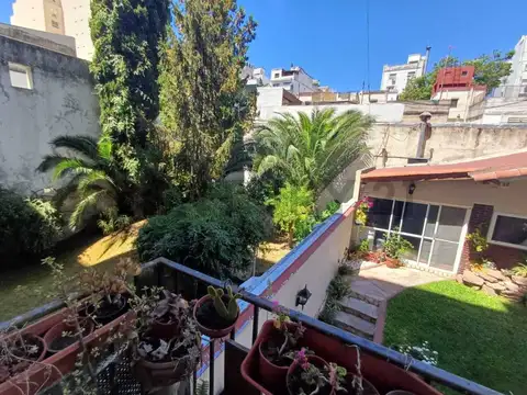 Departamento en Venta 2025 años