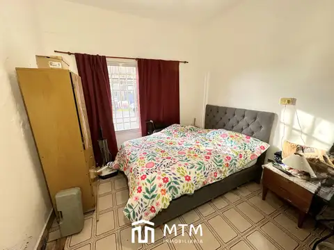 Maestro Massa al 500