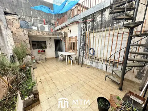 Casa en Venta Rosario,  La Florida.