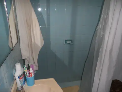 Casa en Venta en General San Martin, USD 110.000