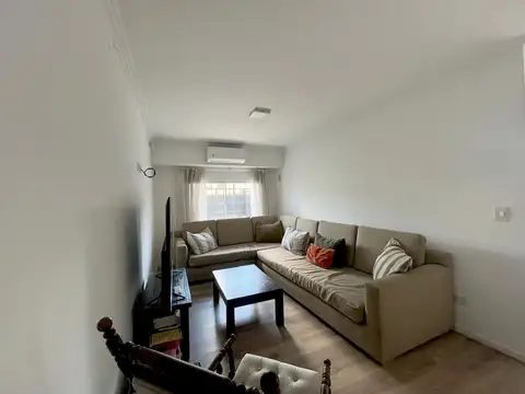 VENTA Casa 4 Amb Pacheco Jardin-Quincho-Pile-COCH