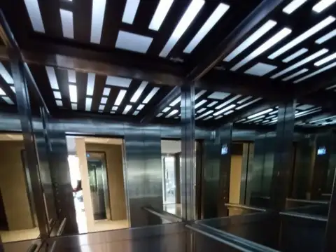 Departamento en Venta en Almagro, USD 130.000