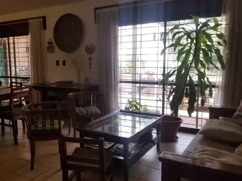 Casa en Venta 45 años