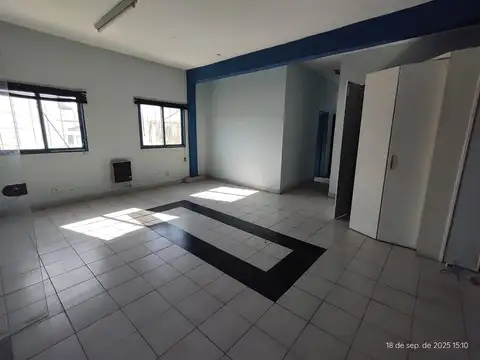 Galpon en Venta en Villa Santa Rita, USD 380.000