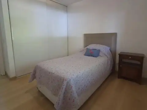 Departamento en Alquiler 15 años