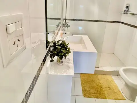 Departamento en Venta 44 años