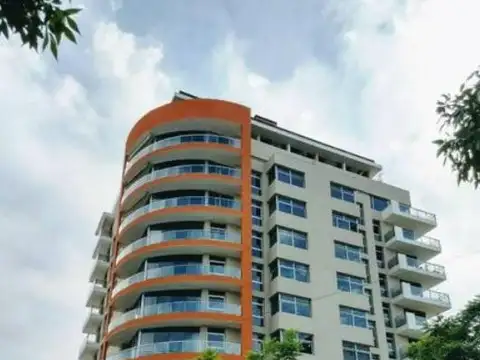 Luis N. Palma al 450 - UF 14