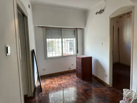 Departamento en alquiler en Almagro