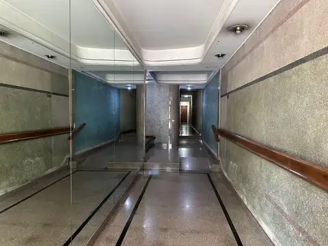 CORDOBA AV. 4100, Piso 1