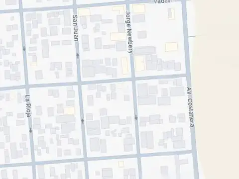 Departamento en Venta 80 años