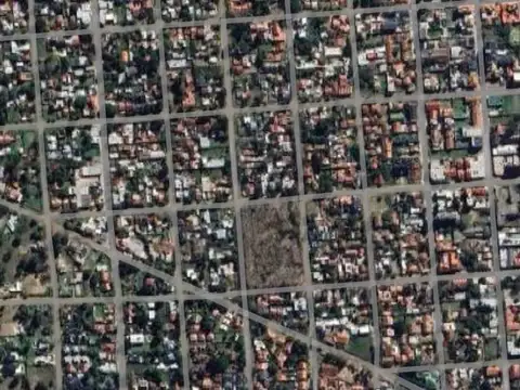 Departamento en Venta en Mar de Ajo, USD 50.000