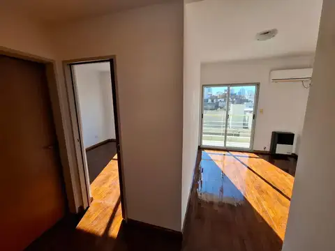 Independencia Av. 3789 , Piso 3