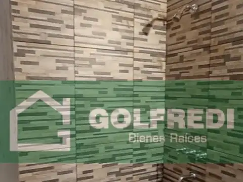 Avenida  Marabotto 1900