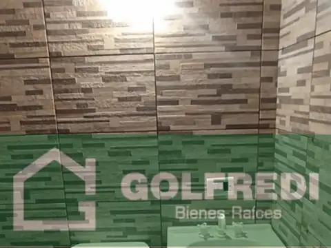 Avenida  Marabotto 1900