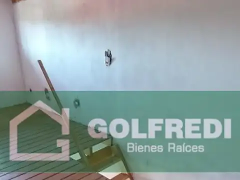 Depto Tipo Casa en Alquiler en Benavidez, $ 450.000