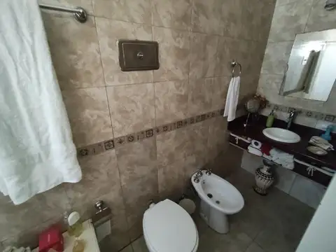 Depto Tipo Casa en Venta 25 años