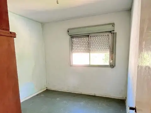 Departamento en Venta en Don Orione, USD 26.000