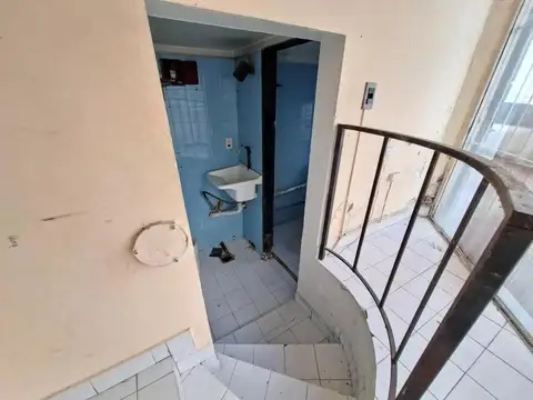 Local en Alquiler en Villa Devoto, $ 780.000