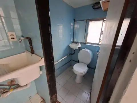 Local en Alquiler A Estrenar