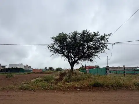 Terreno en Jujuy 6350