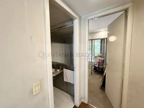 Terreno en Venta en Nuñez, USD 840.000