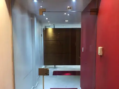 Oficina en Alquiler en San Nicolás, $ 300.000